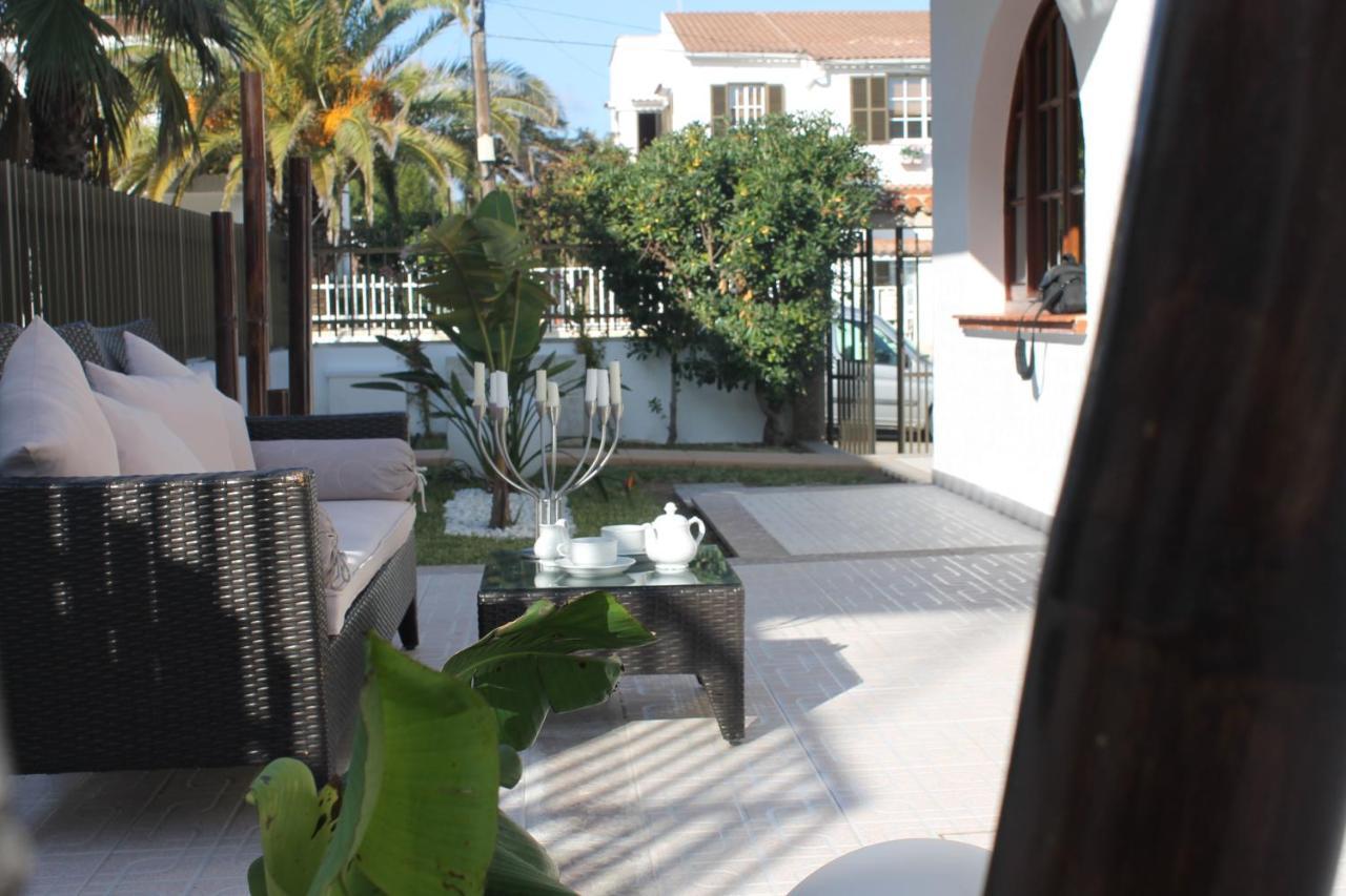 Apartament Gloria Near The *