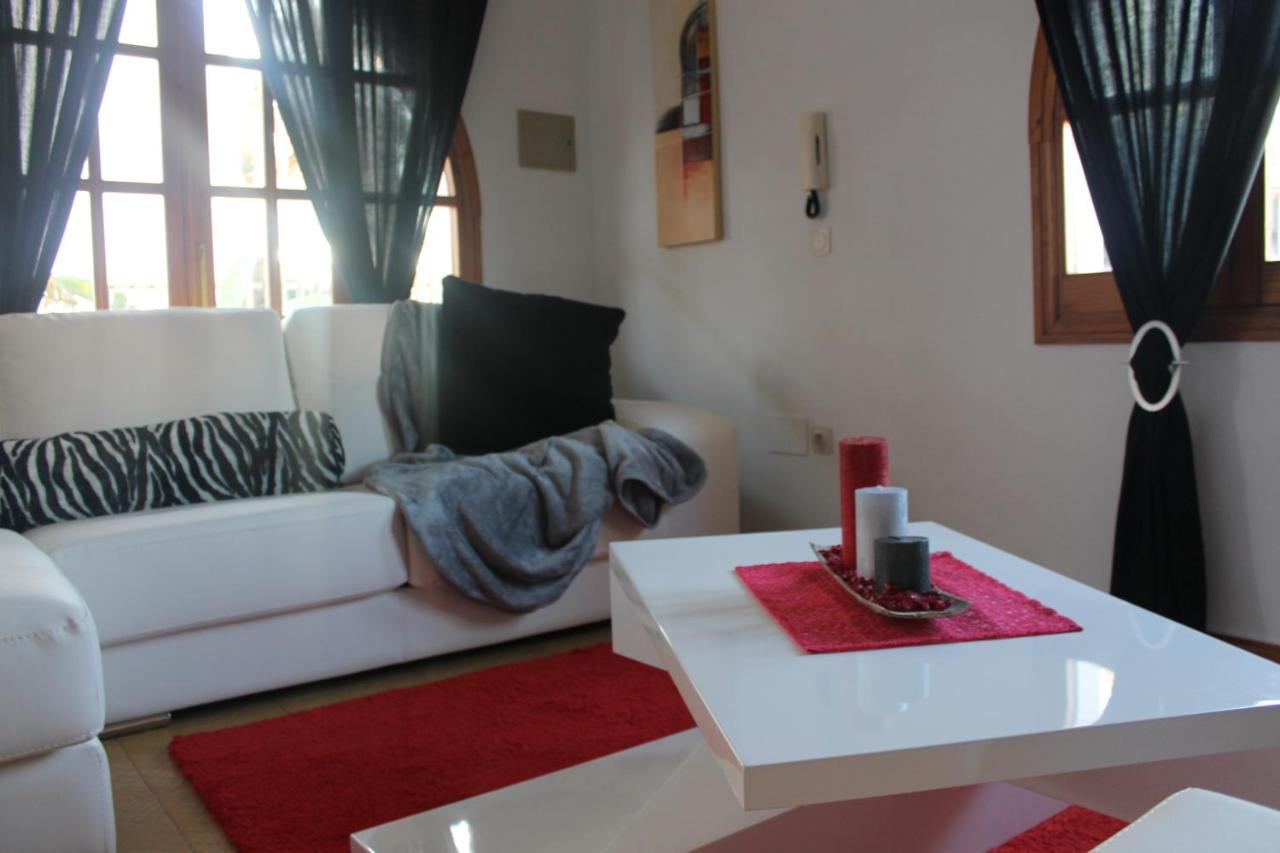Appartement Gloria Near The Can Picafort (Mallorca)